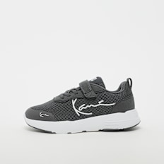 Karl Kani Snug Runner (PS) grau