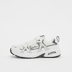 Karl Kani Prime Runner (PS) blanc