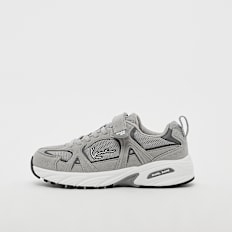 Karl Kani Prime Runner (PS) gris