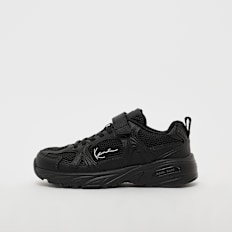 Karl Kani Prime Runner Niños negro