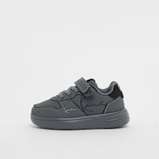 Karl Kani 89 Logo Prm (TD) gris