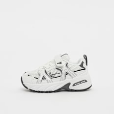 Karl Kani Prime Runner (TD) bianco