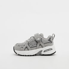 Karl Kani Prime Runner (TD) grigio