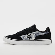 Zoo York Pyramid noir