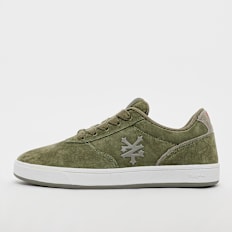 Zoo York 02327292_productName vert