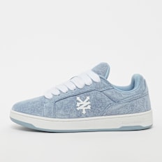 Zoo York Highbridge bleu