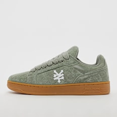 Zoo York Highbridge vert