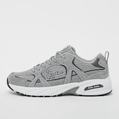 Karl Kani Prime Runner grau