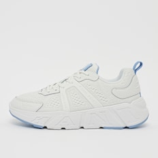 Karl Kani Runner branco