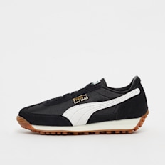 PUMA Easy Rider Vintage crna