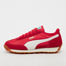 PUMA Easy Rider Vintage rouge
