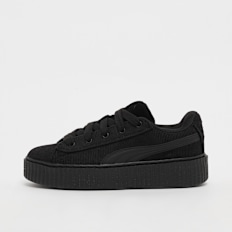 PUMA Creeper Phatty Cordurdy noir