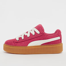 PUMA Creeper Phatty Cordurdy rot