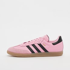 adidas Originals Sneaker Samba Messi W rosa