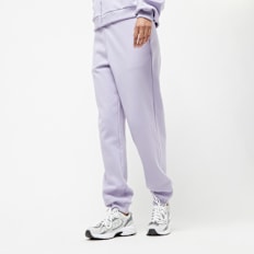 Urban Classics Cozy Sweatpants ljubičasta