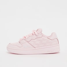 Karl Kani 89 SK8 rosa