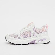 Karl Kani Prime Runner blanc