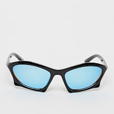Karl Kani Occhiali da sole Unisex nero
