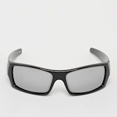 Karl Kani Okulary przeciwsłoneczne unisex czarny