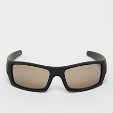 Karl Kani Lunettes de soleil unisexes noir