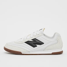 New Balance RC42 wit