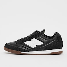 New Balance RC42 schwarz