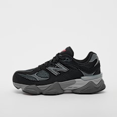 New Balance 9060 preto