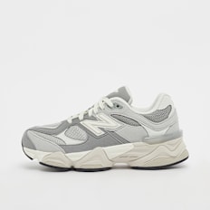 New Balance 9060 beż