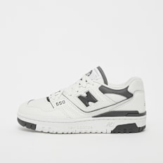 New Balance 550 beż