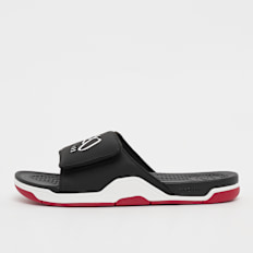 K1X Glide Slide preto