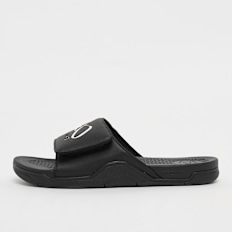 K1X Glide Slide negro