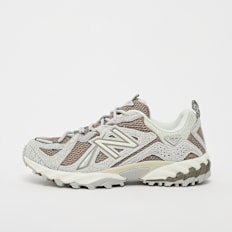 New Balance 610 szary