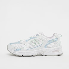 New Balance 530 weiß