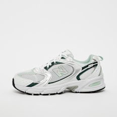 New Balance 530 weiß
