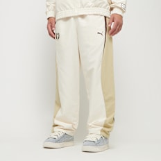 PUMA x Low Lights Cellerator Blazon Track Pants Puma x Low Lights bege