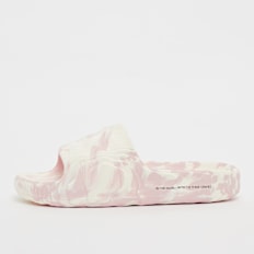 adidas Originals adilette 22 rosa
