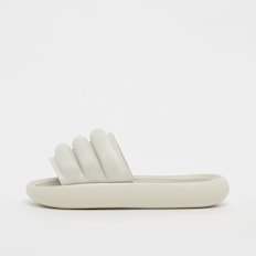adidas Originals adilette Zplaash beige