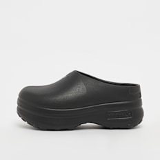 adidas Originals Adifom Stan Mule W preto