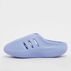 adidas Originals adiFOM IIInfinity Mule bleu