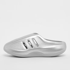 adidas Originals adiFOM IIInfinity Mule 003 zilver