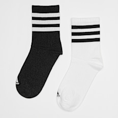 adidas Originals 3 PACK - Socken multicolor