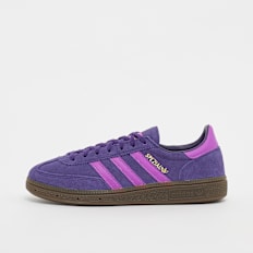 adidas Originals Handball Spezial Kids Sneaker (GS) roze