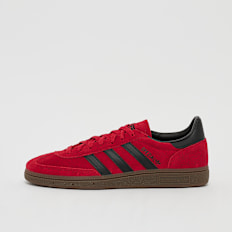 adidas Originals Sneaker Handball Spezial W rouge