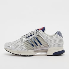 adidas Originals Climacool 1 Sneaker weiß