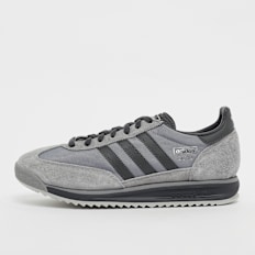 adidas Originals SL 72 RS Sneaker Kids grijs