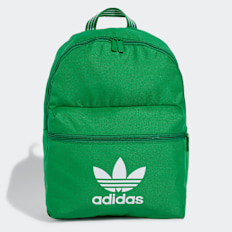 adidas Originals Adicolor Backpack grün