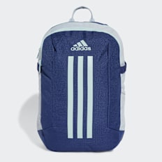 adidas Originals Power Backpack PRCYOU bleu