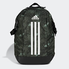 adidas Originals Power Aop verde