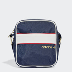 adidas Originals Sport Festival blau