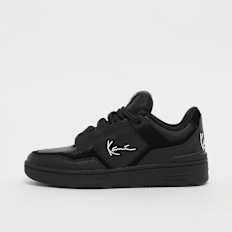 Karl Kani Lxry Sk8 zwart